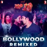 Baby Ko Bass Pasand Hai - Remix-cover