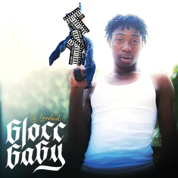 T'd Up-cover
