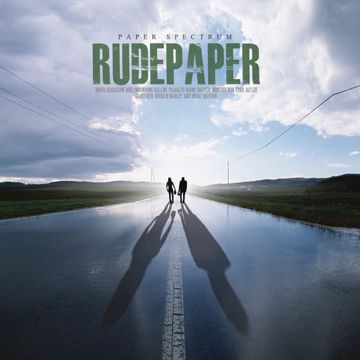 Answer-cover