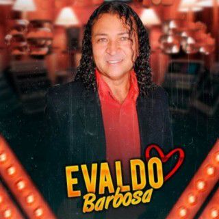 Vida de Corno-cover