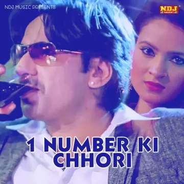Holi Or Diwali-cover