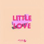 Little Love(Original Mix)-cover