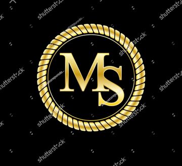 machu-ishal-rosapoo-chinna-rosapoo-cover-image