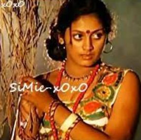 Aasaiya Kaathula Thoothu