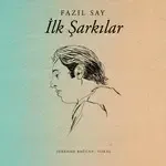 Düşerim-cover