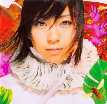 sakuraドロップス