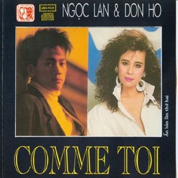 Bài Không Tên Số 2-cover