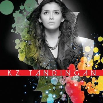 Tadhana (Acoustic Version)-cover