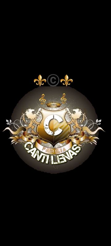 coveImg