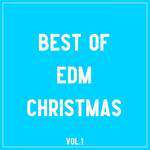 Oceans(Where Feet May Fail)(Christmas Remix)-cover