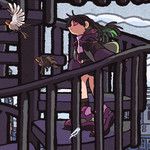 Fragments-cover