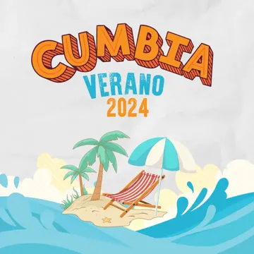 Nuestro Amor Regresa-cover