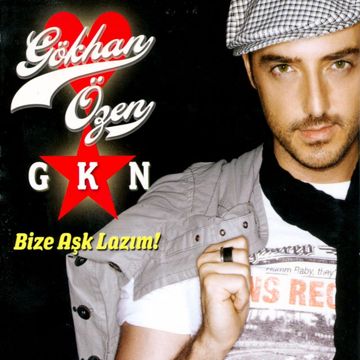 Ne Farkeder-cover