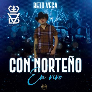 Me Llamas - En Vivo-cover