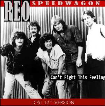 Can't Fight This Feeling Anymore-cover