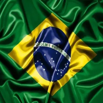 MEGA DA SELEÇÃO BRASILEIRA-cover
