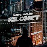 Hàng Nghìn Kilomet