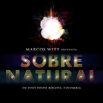 Te Vengo A Decir-cover