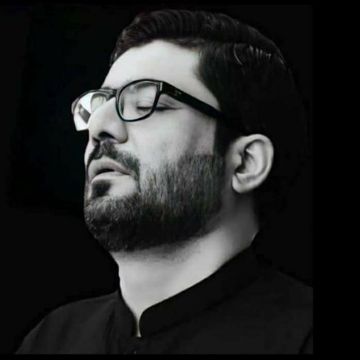 mir-hasan-mir-utho-sakina-chalen-karbala-by-junaid-khan-cover-image