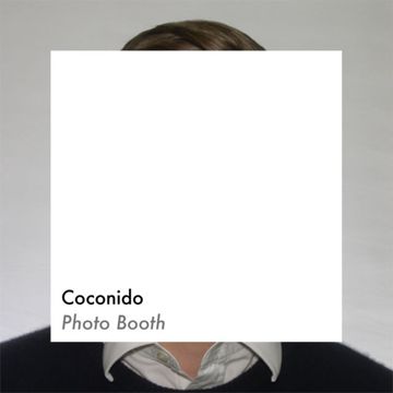 coveImg