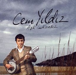 Sen imkansızsın (piyano)-cover