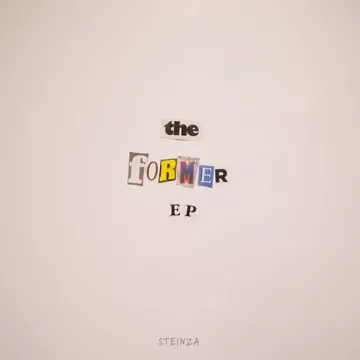 The Former