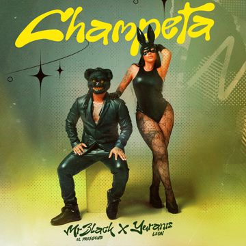 CHAMPETA-cover
