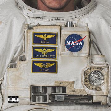 NASA-cover
