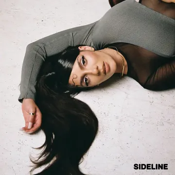 Sideline-cover