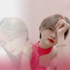 Uyên Ương Không Thành (Remix)-cover