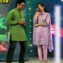 বাতাসে কান পেতে থাকি-cover