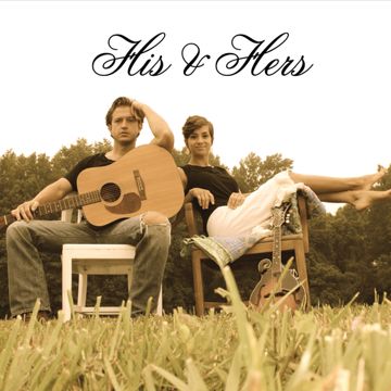 I Am Not My Woman's Man-cover