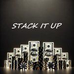 Stack It Up-cover