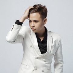 Mộng Tàn Hoa-cover