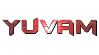 coveImg