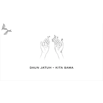 Kita Sama-cover