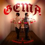 Gema-cover