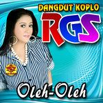 Bumipun Turut Menangis(feat. Deviana Safara)-cover