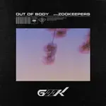 Out Of Body-cover