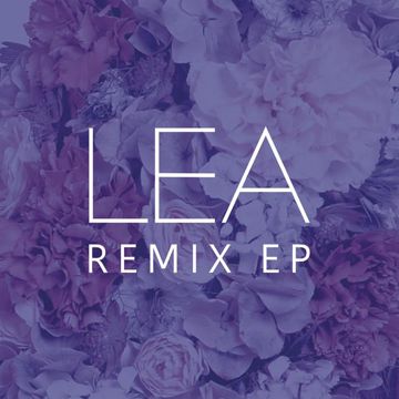 Kennst du das (BENDMA Remix)-cover