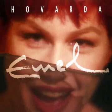 emel-mftolu-hovarda-cover-image