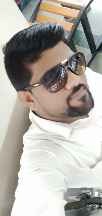 Jeene bhi de by amol-cover