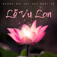 Ơn Nghĩa Sinh Thành - Vọng Kim Lang-cover