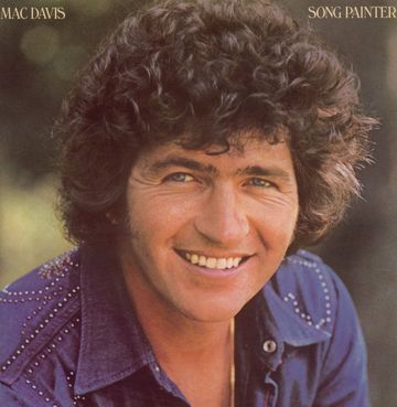 mac-davis-its-hard-to-be-humble-cover-image