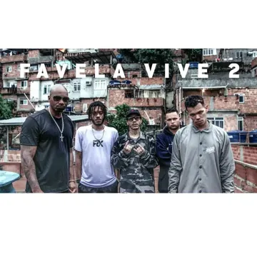 Favela Vive 2-cover