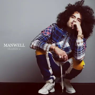 Feel the Love-cover