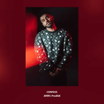 Confess-cover