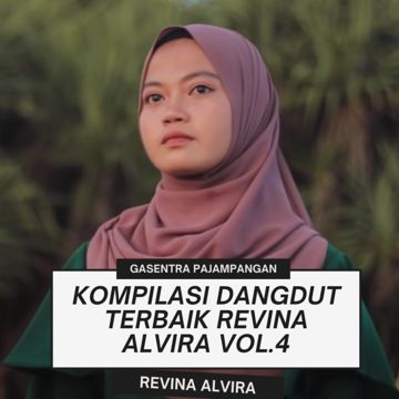 Nasib Bunga
