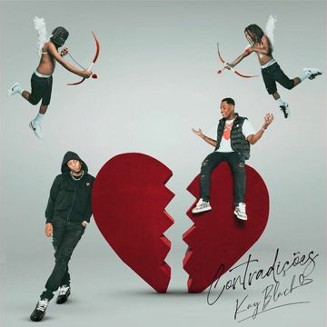 PREFERIDA-cover