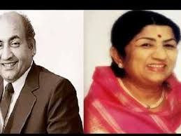 jeet hi lenge baazi hum tum